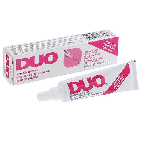 Duo Adhesive - Dark